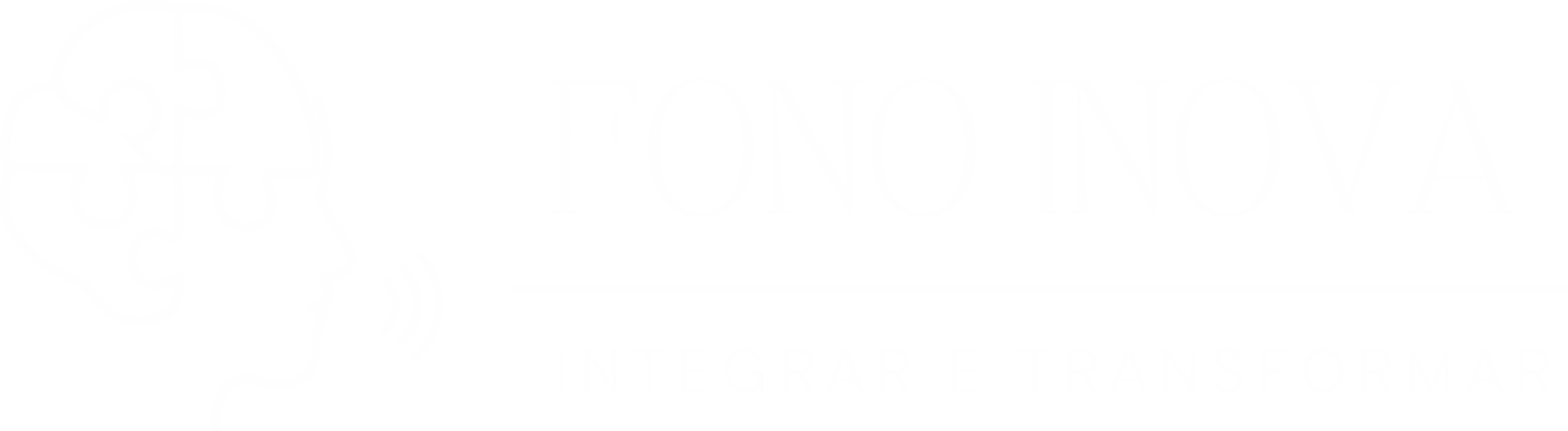 Clínica Fono Inova